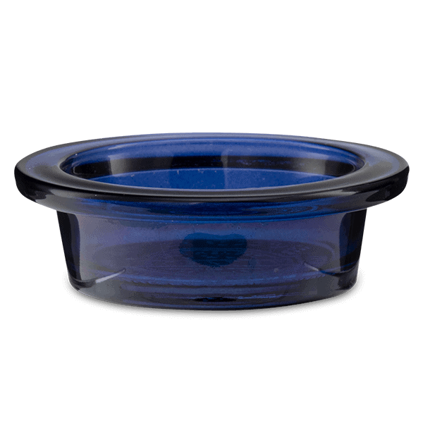 Simply Blessed Dish Only