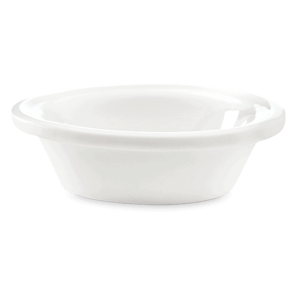 Silversmith Dish Only