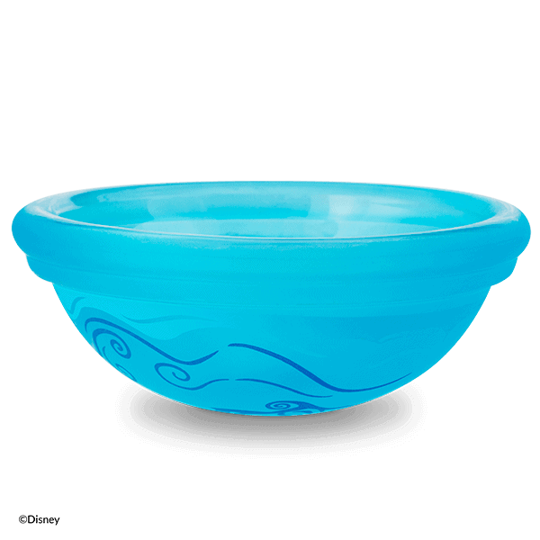 Disney The Haunted Mansion - DISH ONLY