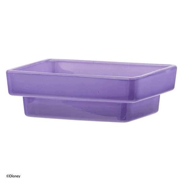 The Nightmare Before Christmas: Oogie Boogie's Casino - DISH ONLY