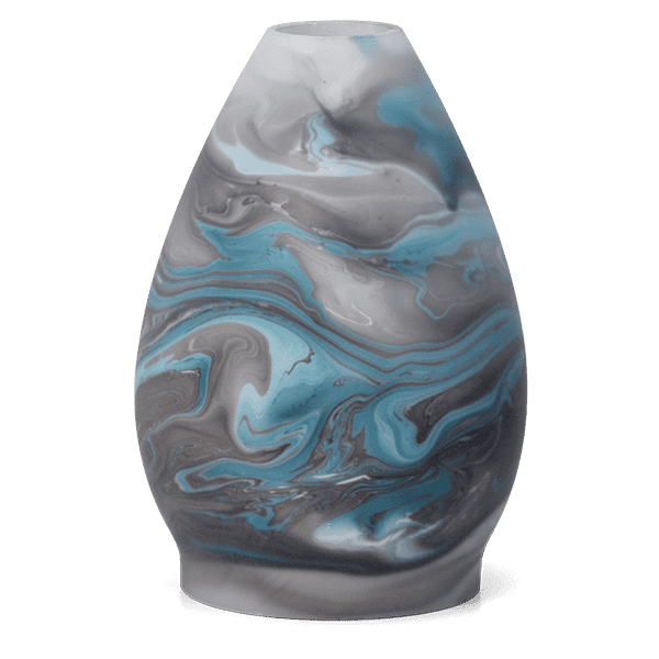 Explore Scentsy Diffuser Shade