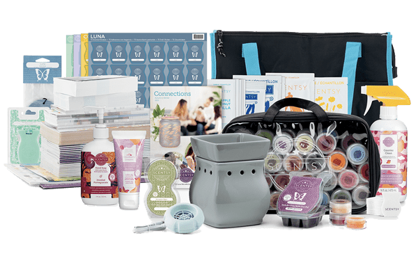 February 2022 Join Kit R3