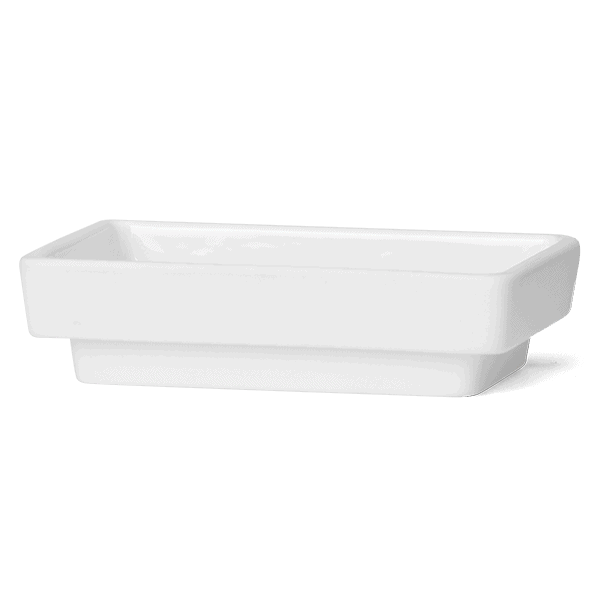 Look to the Stars - DISH ONLY