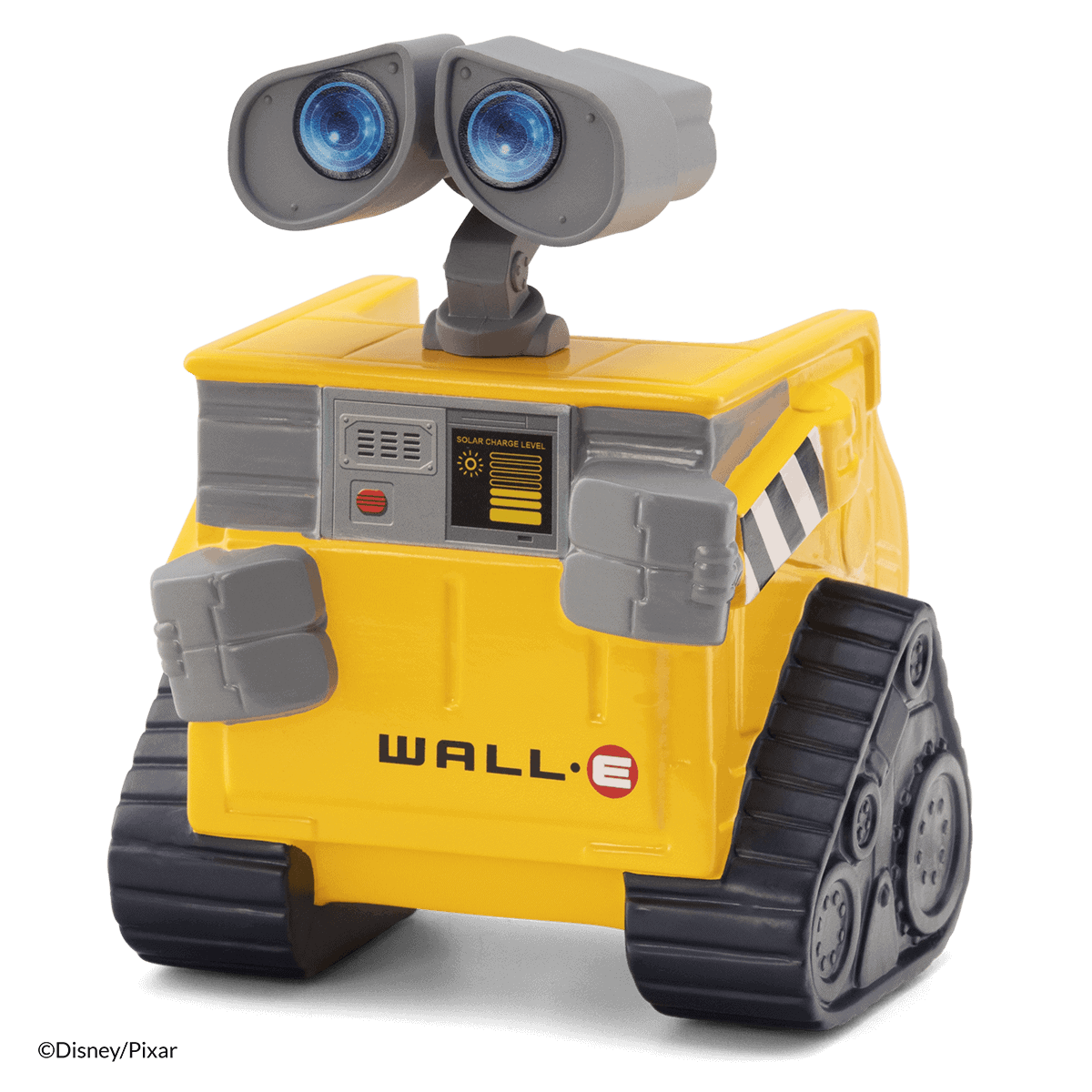 Disney and Pixar’s WALL-E Scentsy Warmer
