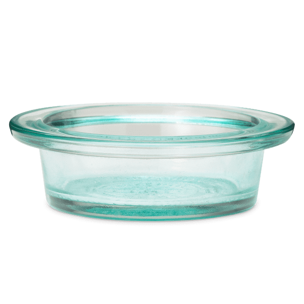 Aqua Glow Replacement Dish