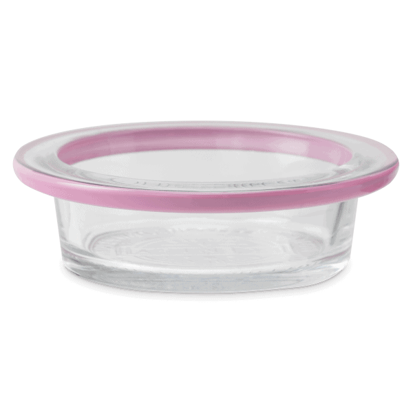 Golden Sunset Replacement Dish