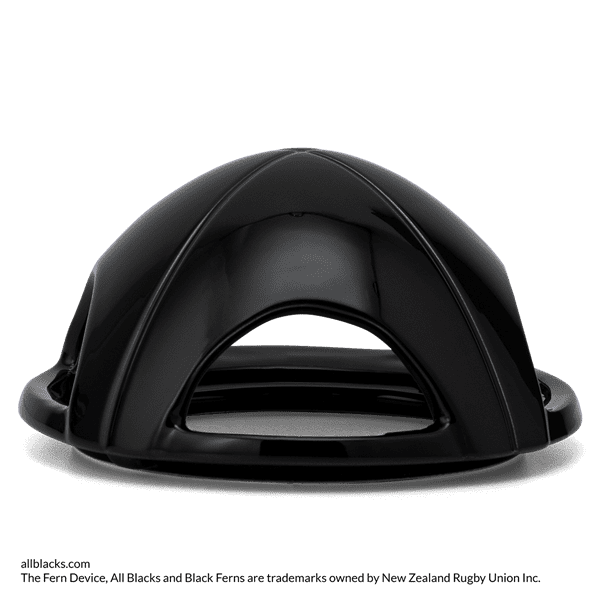 All Blacks Rugby Replacement Dish