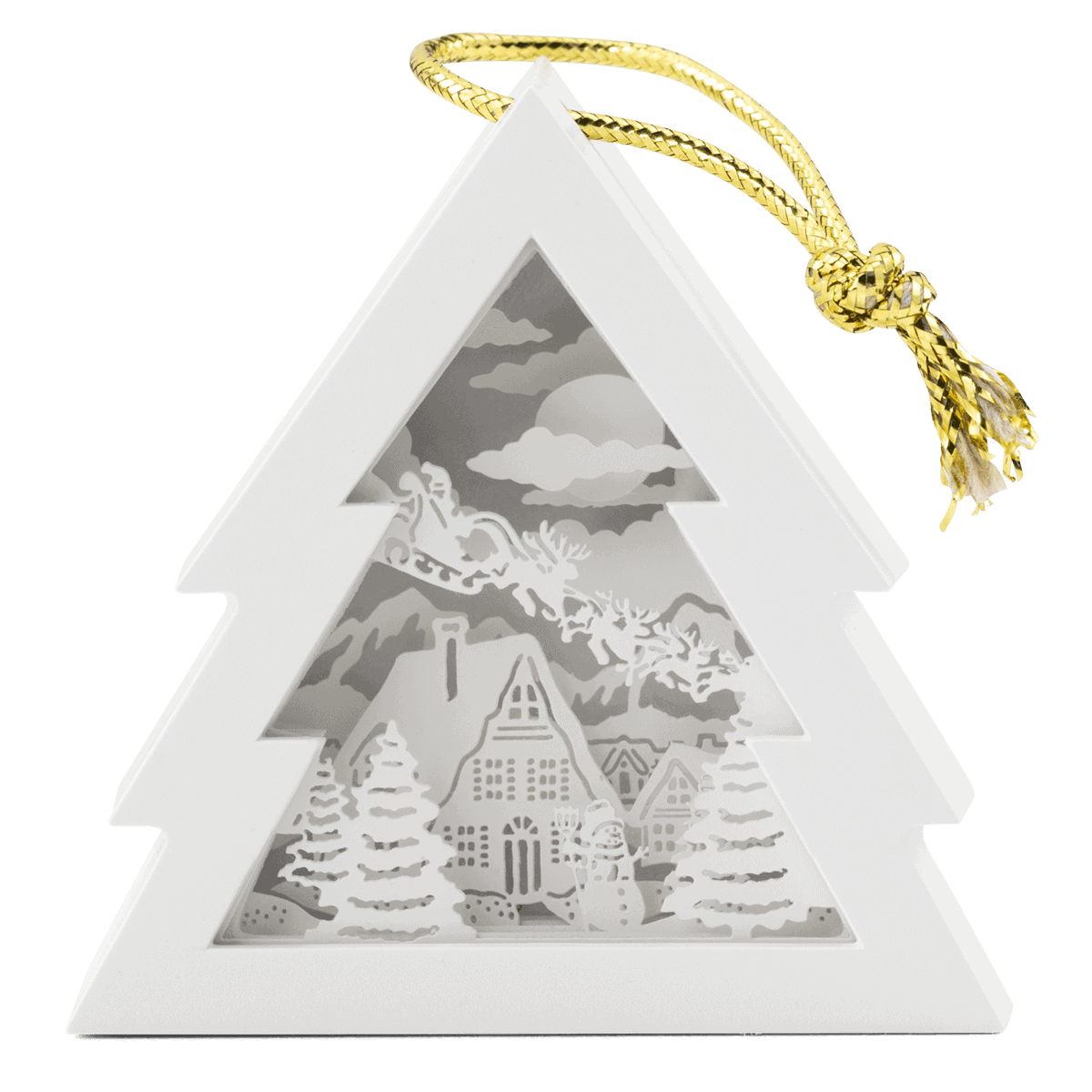 All Through the Night Scentsy Warmer