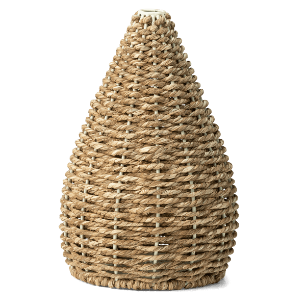 Wonder Scentsy Diffuser Shade