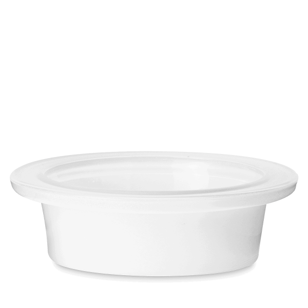 Flower Garden Scentsy Warmer Dish