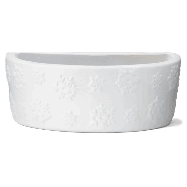 All Through the Night Replacement Dish