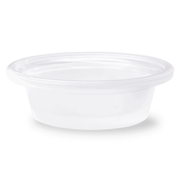 Love Your Journey Replacement Dish