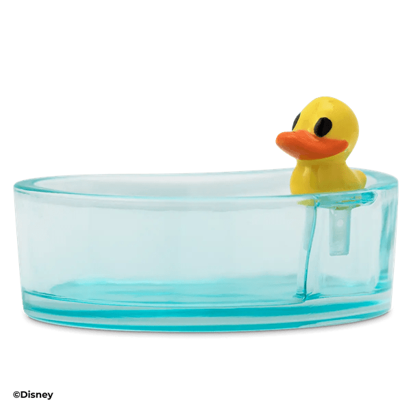 Olaf Replacement Dish