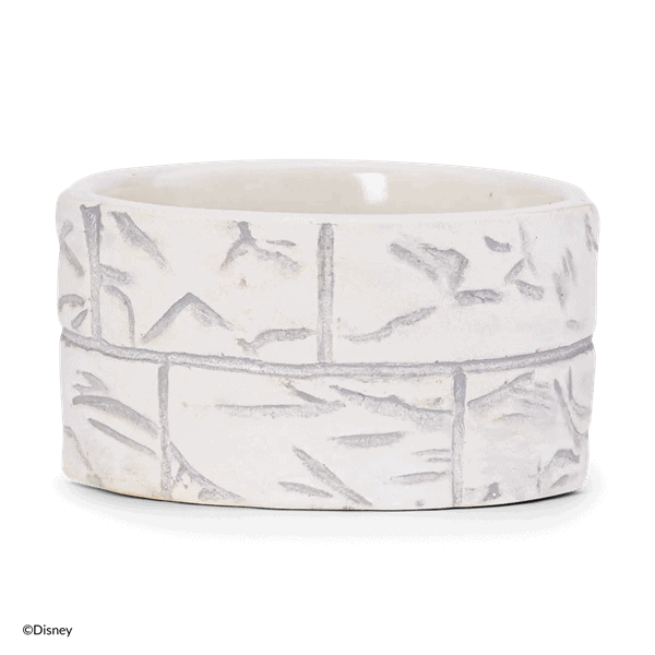 Snow White Replacement Dish