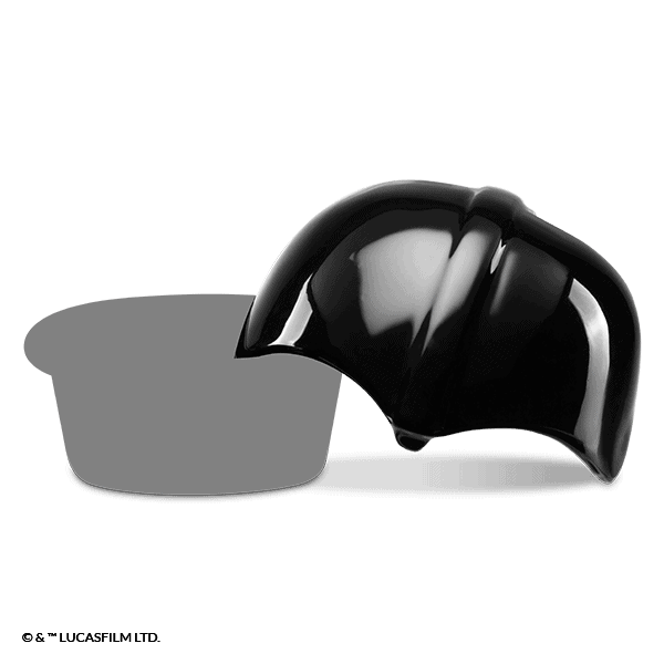 Vader Replacement Lid