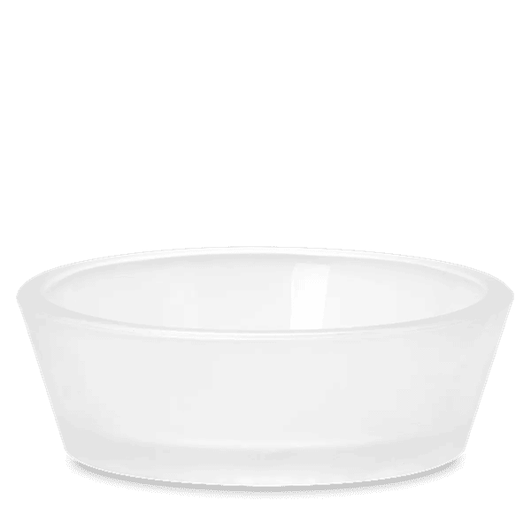 Calaverita Replacement Dish