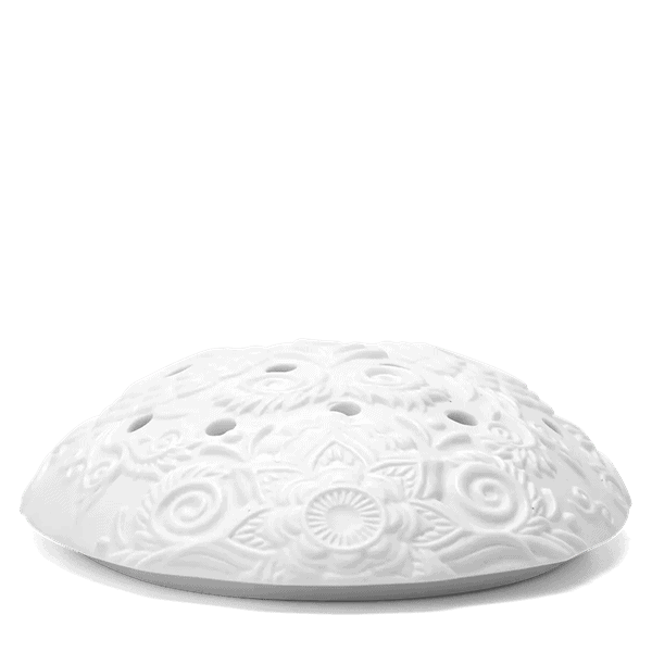 Calaverita Replacement Lid