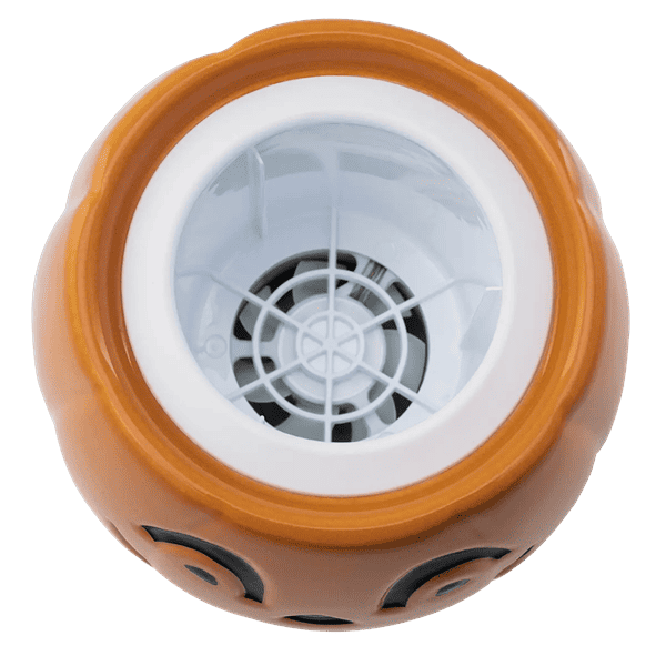 Happy Jack Scentsy Air