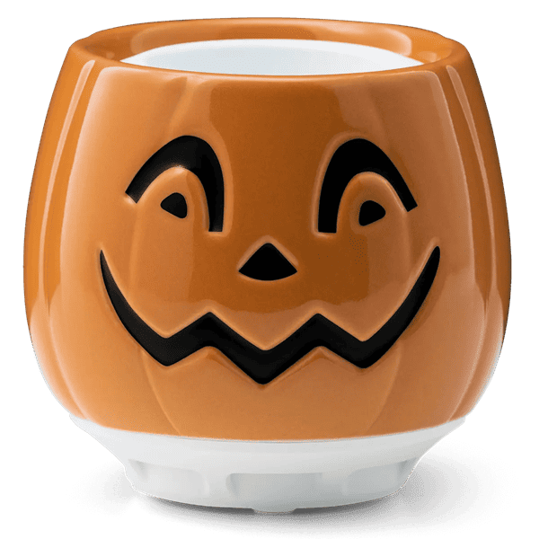 Scentsy Air - Happy Jack