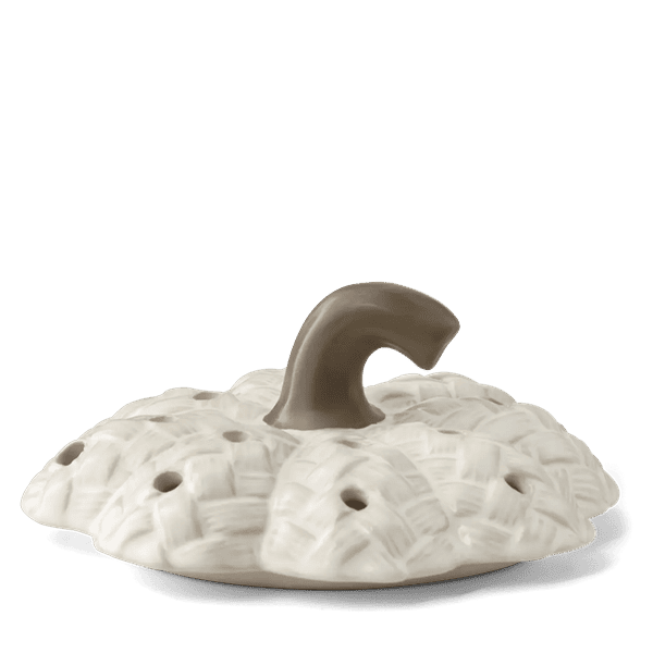 Harvest Bounty Replacement Lid