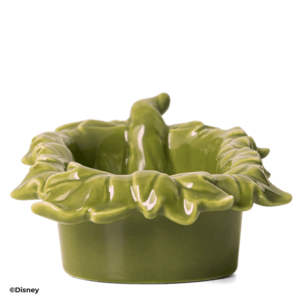 Mickey Mouse Jack-O’-Lantern Replacement Dish