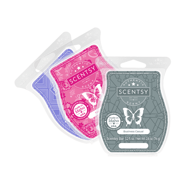 Australia Anniversary Bundle