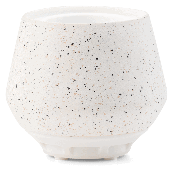 Scentsy Air - Bespeckled