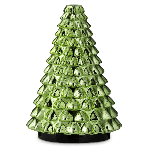 Noble & Bright Scentsy Diffuser Shade