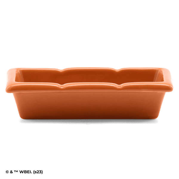 Friends: Central Perk Replacement Dish