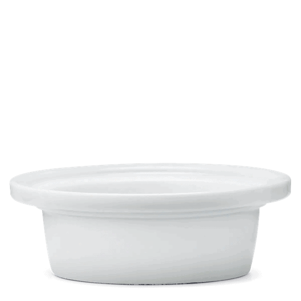 Golden Meadow Replacement Dish