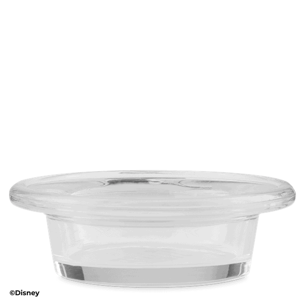 Walt Disney World: Dumbo the Flying Elephant Scentsy Warmer Dish