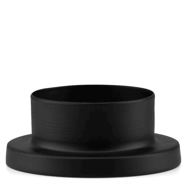 Snow Cute Replacement Hat