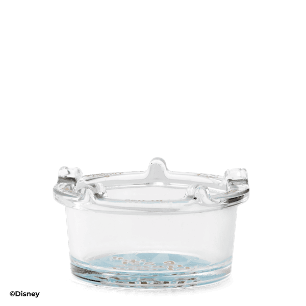 Disney It's a Small World Scentsy Warmer Dish