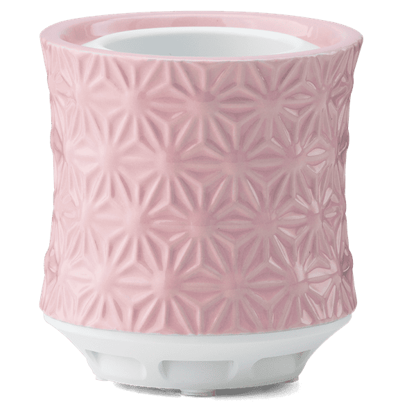 Scentsy Air - Burst
