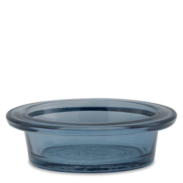 Fish in the Sea Scentsy Warmer Dish