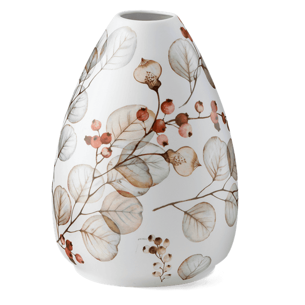 Grow Scentsy Diffuser Shade