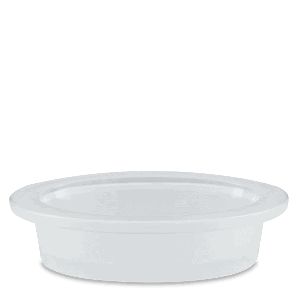 Blossom Replacement Dish