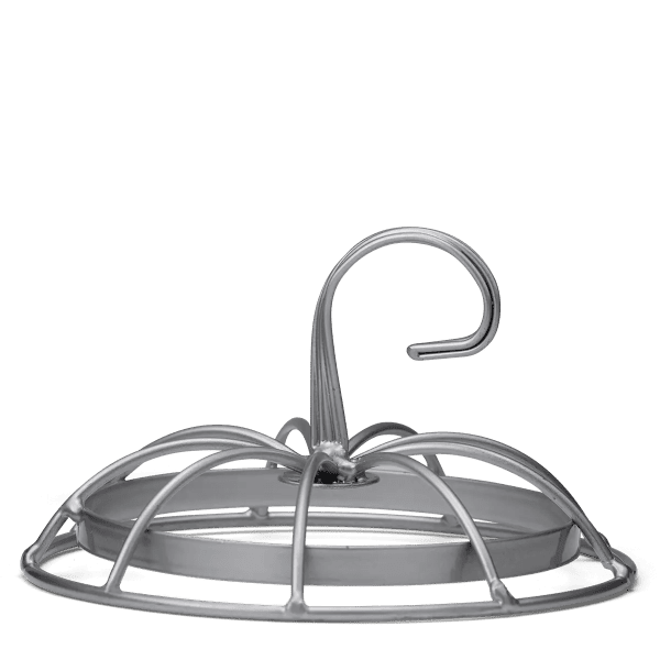 Fall Fairytale Replacement Lid