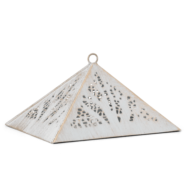 Forest Light Warmer Replacement Lid