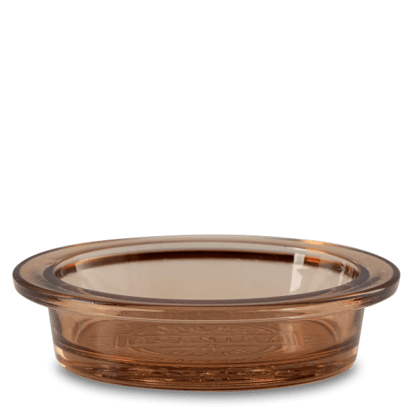 Sunset Sands Replacement Dish