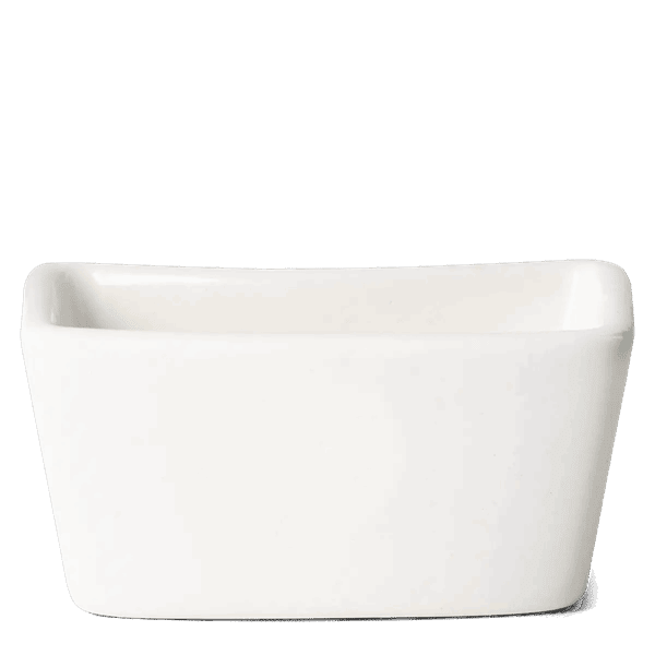 Angel Replacement Dish