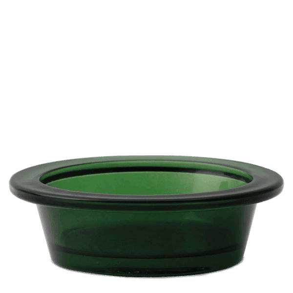 Clover Replacement Dish