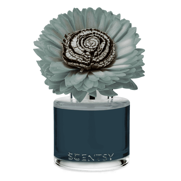 Apple Harvest Dreams - Stunning Sunflower Fragrance Flower