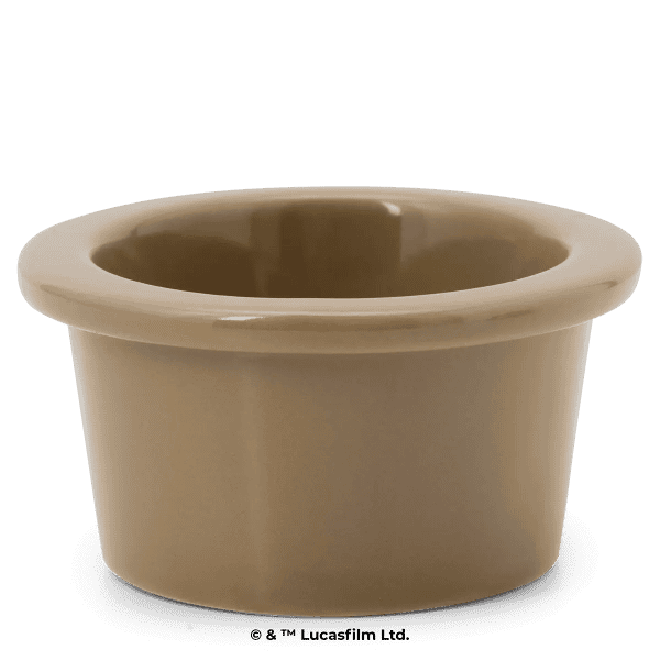 C-3PO Replacement Dish