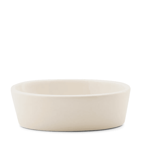 Country Born Replacement Dish