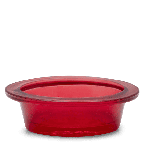 Cute as a Button Replacement Dish