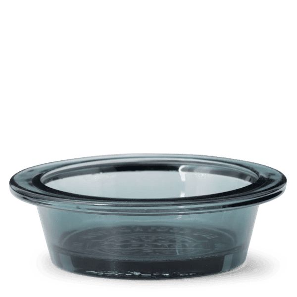 Mediterranean Moonlight Replacement Dish