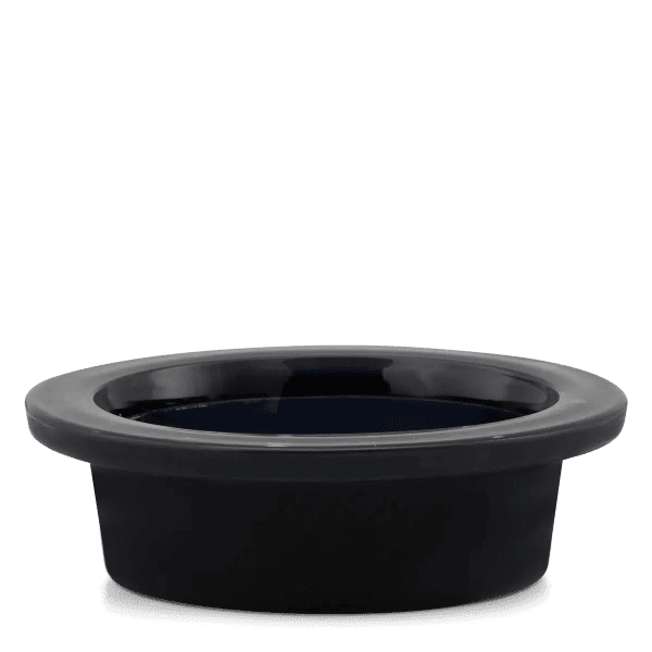 Midnight Crackle Replacement Dish