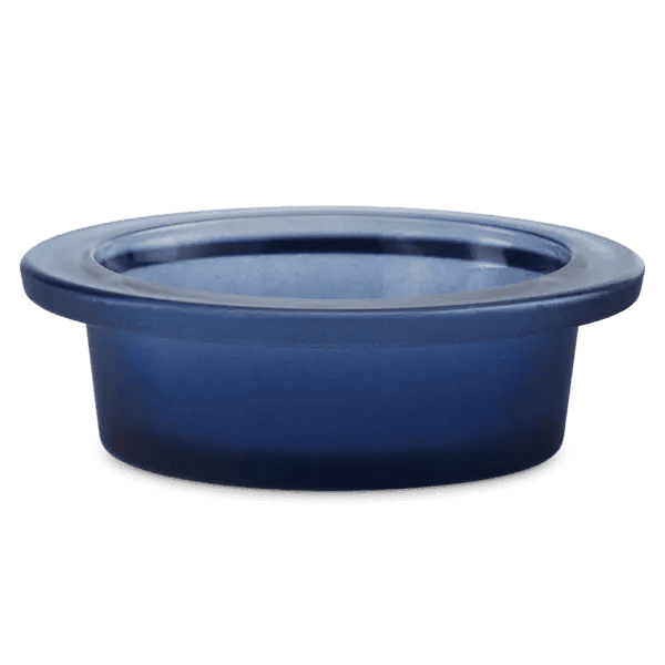 Mountain Sky Replacement Dish